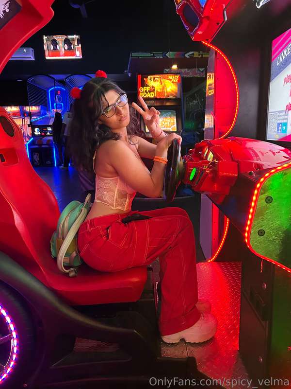 game with me 💋