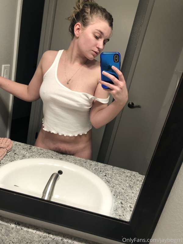 Sorry I haven’t posted in the past couple days, I’ve been si.. 11