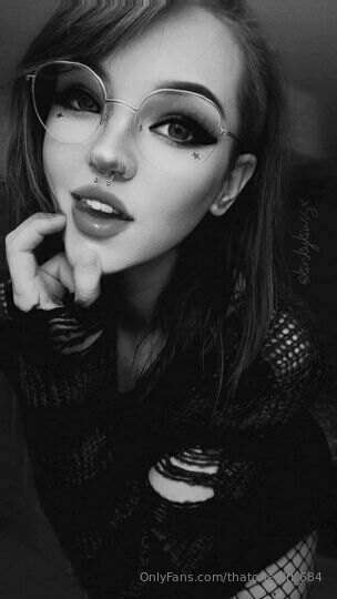 # ❆ ***𝙷𝙾 𝙷𝙾 𝙷𝙾𝙻𝚈 𝙵𝚄𝙲𝙺***❗ YOU'VE STILL NOT SEEN MY 30 MINUT..