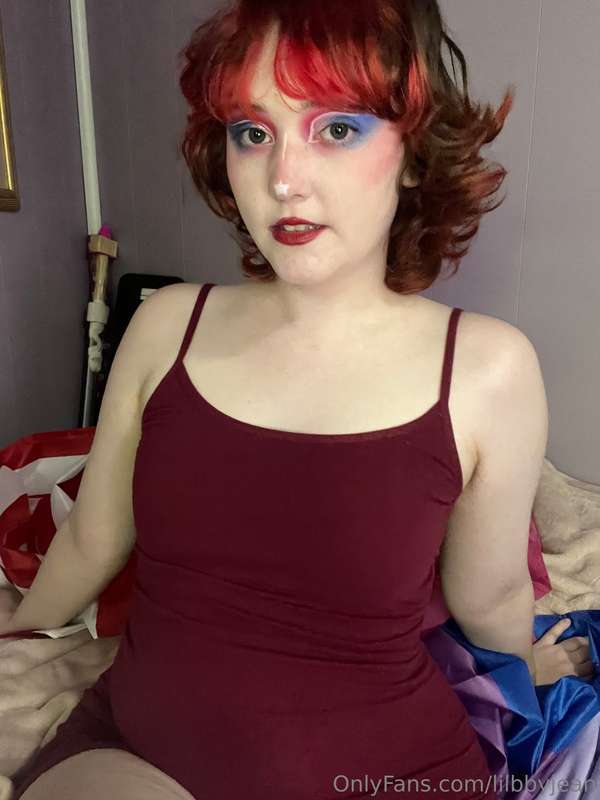 Lilbbyjean - Onlyfans - 2025-07-07T05:00:07