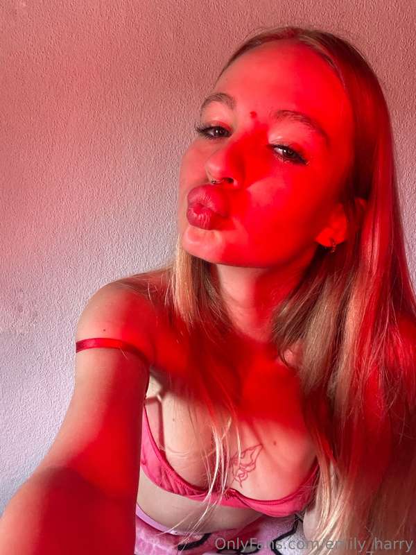 Looking for your new favorite doll? I won’t say no 🥰