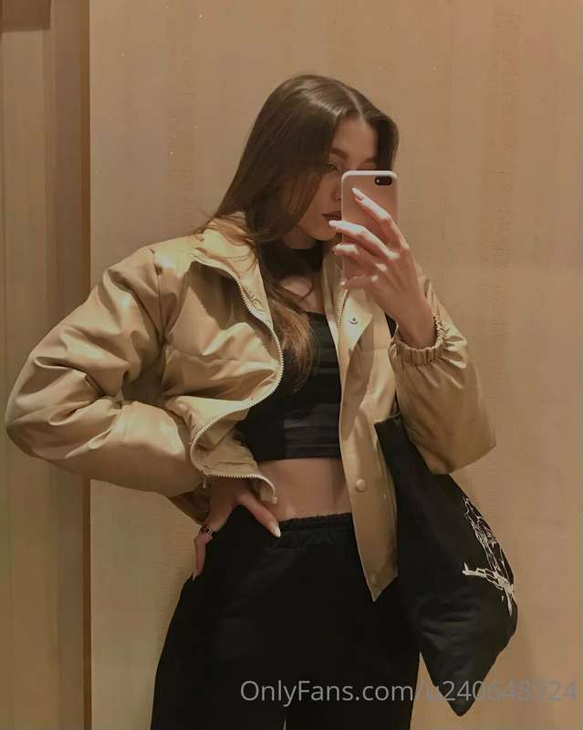 🖤🖤🖤