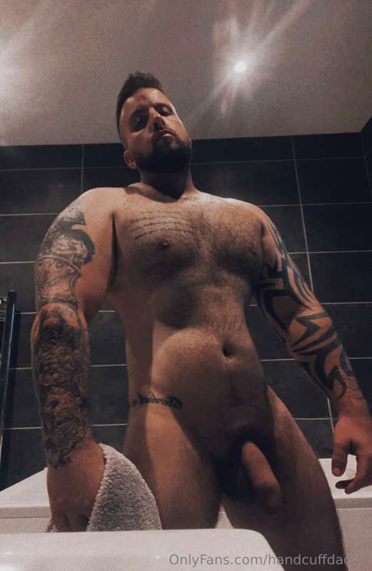 Good morning and happy Saturday you sexy babes 😈💦💖