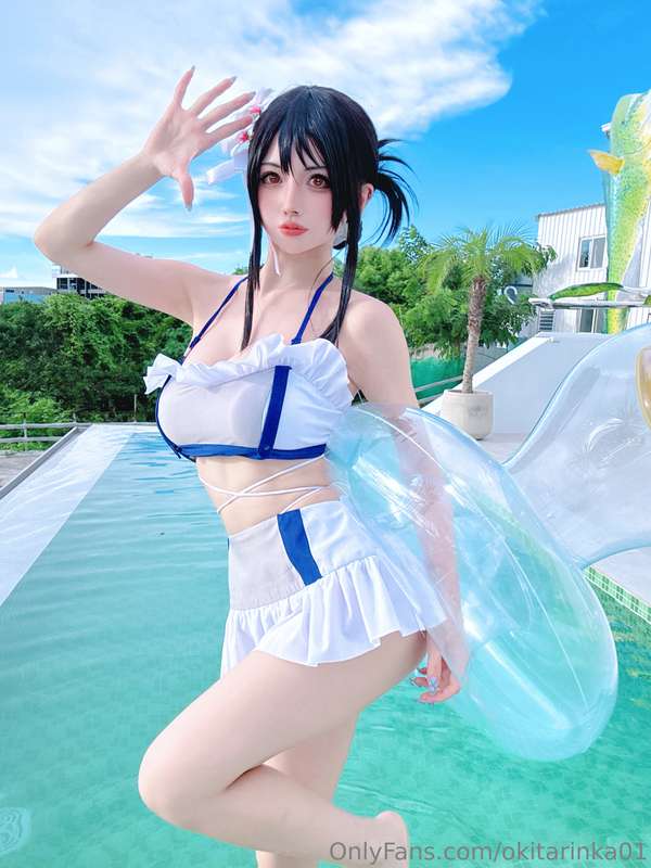 Tifa Part1 3