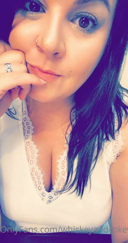 Whiskeyandcoke - Onlyfans - 09 Jun, 2022