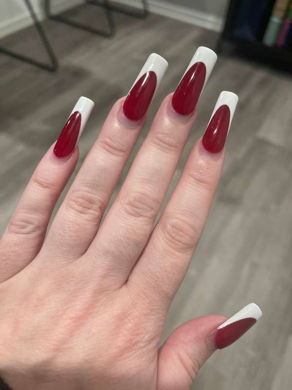 OFFER EXPIRED*Winners will be contacted!Getting a new set to..