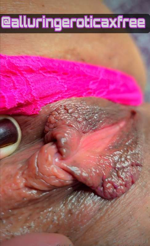 THINK OF MY PINKF I N A L SPlease vote for these awesome lad.. 3