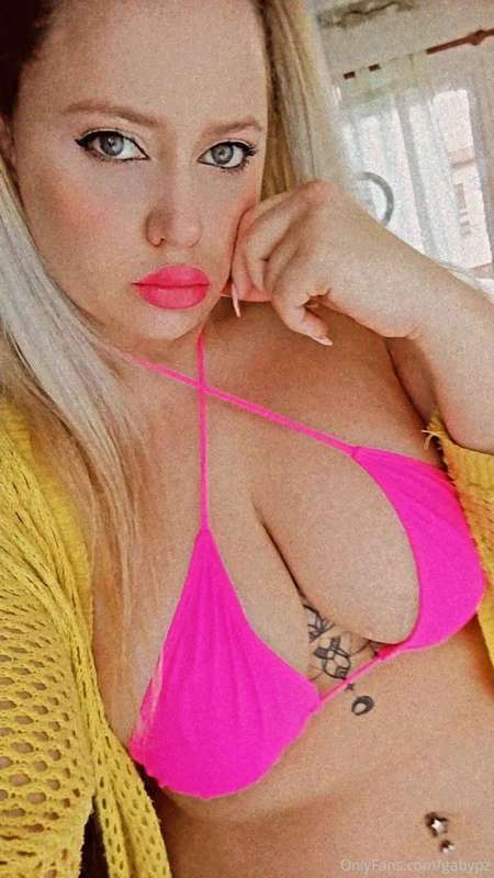 @romitaa ⭐ Let me show you how it’s done🔥🔞😏  ✨ Sexting  ✨ Vi..