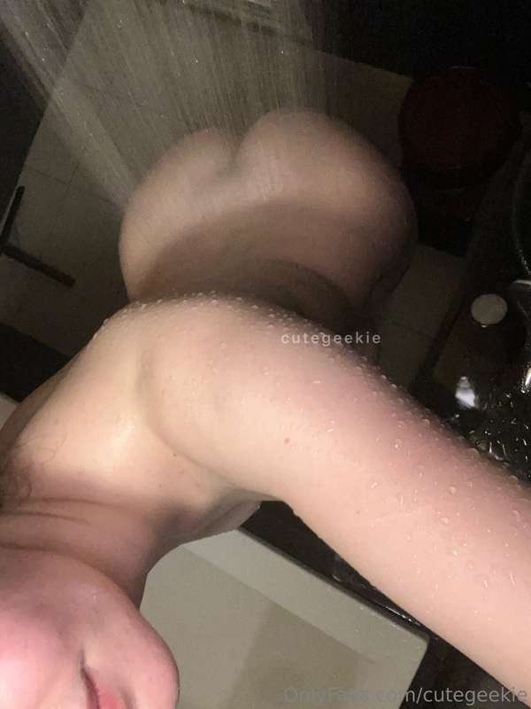 Even better wet :) 4