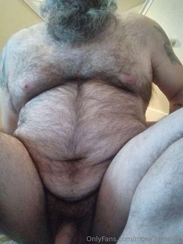 Monk3Yming0 - Onlyfans - 25 Aug, 2024