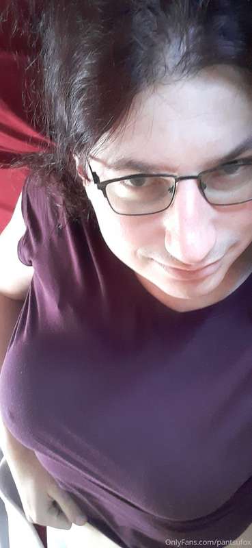 Subscribe and enjoy my content. Only you can help make you f..
