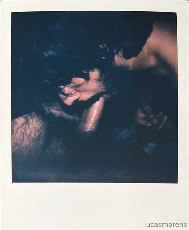 My favourite photos by Rudy @rudenudedudes  back in NYC with.. 15