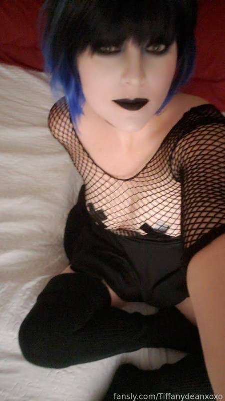 Tiffanydeanxoxo - Fansly - 03 Sep, 2023 26