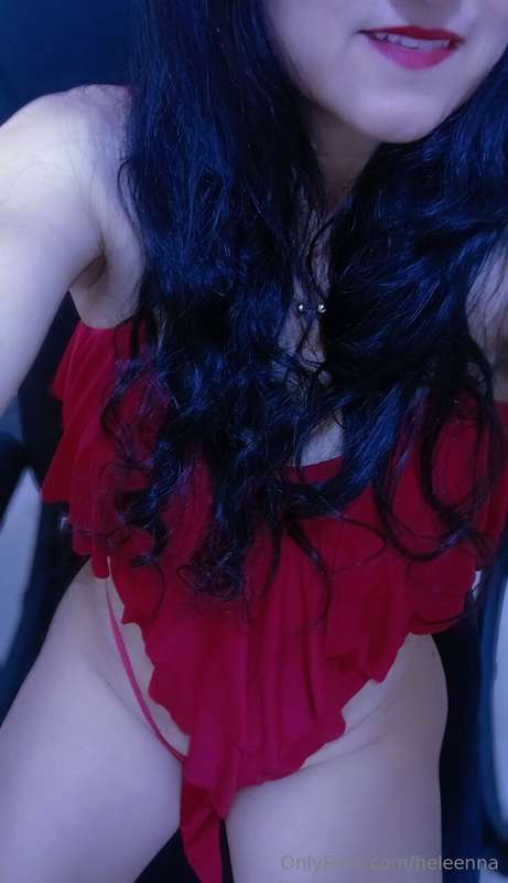 Q💋happy sunday 💋