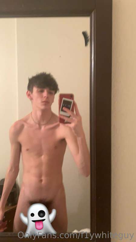 Wanna see the rest?
