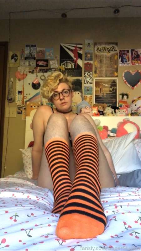 Superslutboi - Fansly - 23 Oct, 2021 22