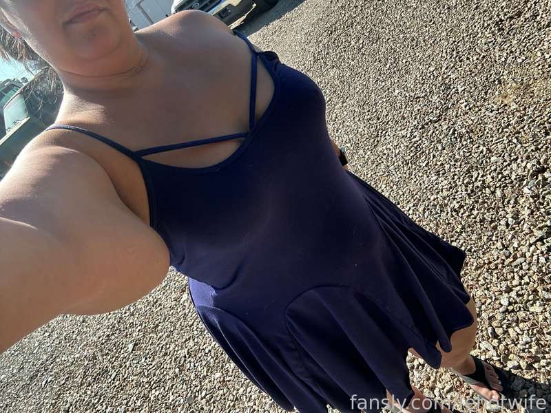 Iehotwife - Fansly - 21 Nov, 2024 1