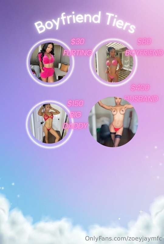 Have you been wanting to get quicker replies and more share ..