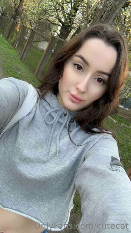 To love yourself as you are is a miracle, and to see yoursel..