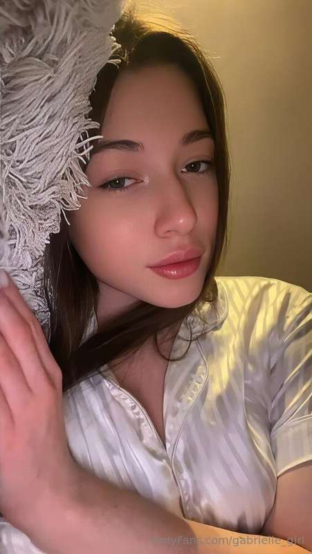 🔥 STOP SCROLLING 🔥@sweetcrumb She is waiting for you @sweetc..