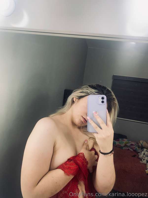 Feliz san valentín hermosos❤️🔥