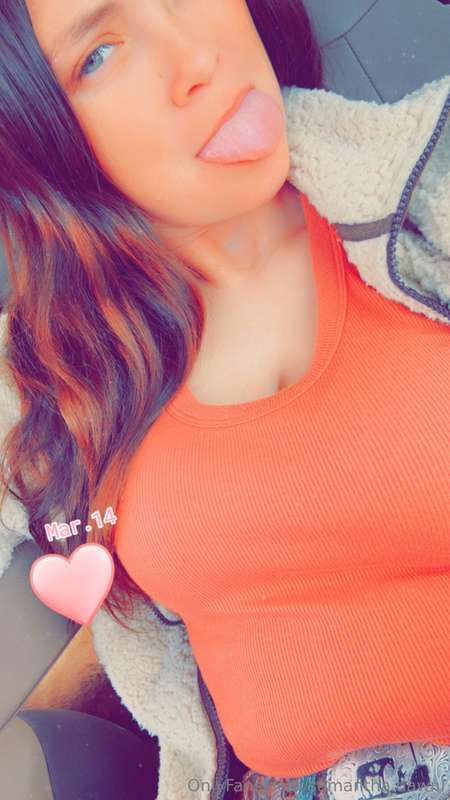Anyone wanna chat??! 🥰