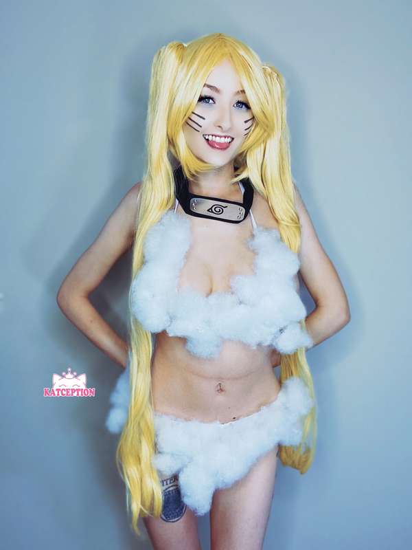 Here are some of the photosets being released this month!! M.. 6