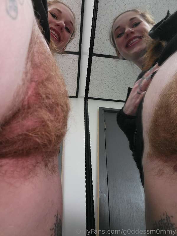 G0Ddessm0Mmy - Onlyfans - 27 Jan, 2024