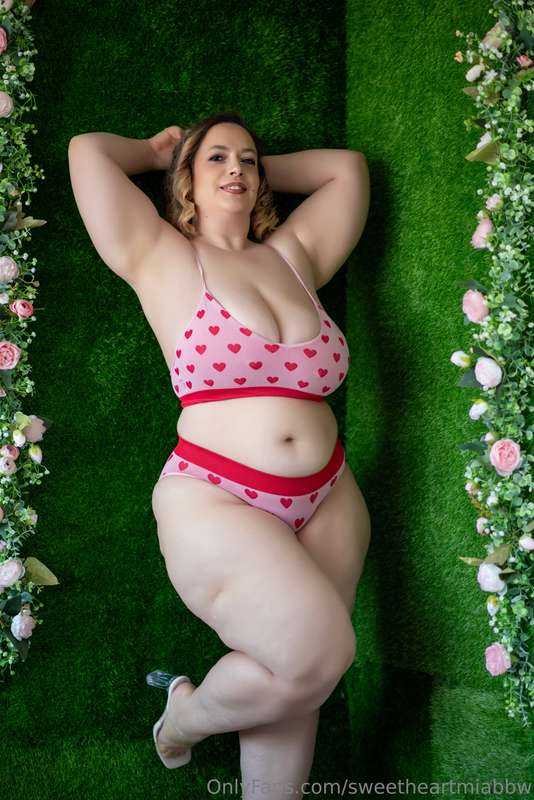 More of V-Day pictures , @theroxannemiller did amazing job ! 14