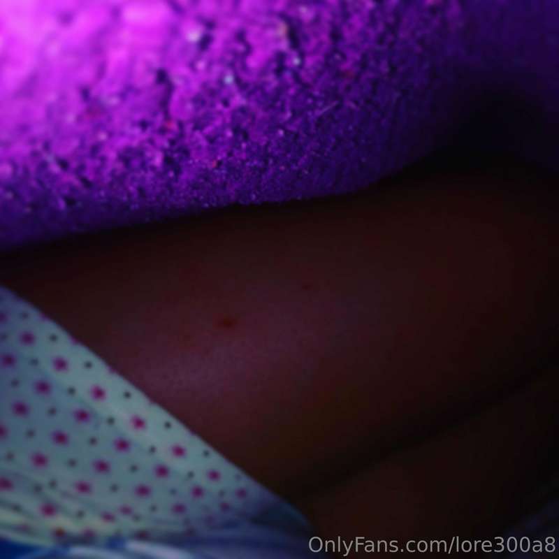 Blackcatlp - Onlyfans - 27 Oct, 2022