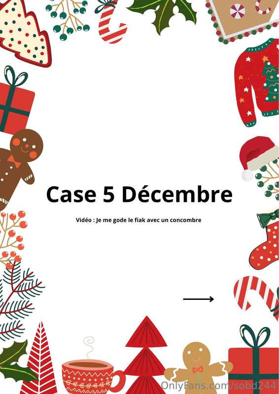 Sobd244 - Onlyfans - 05 Dec, 2024
