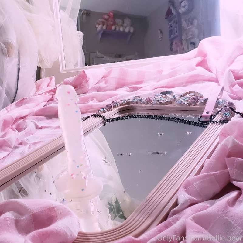 💕💭🕯 ....  ;) 1
