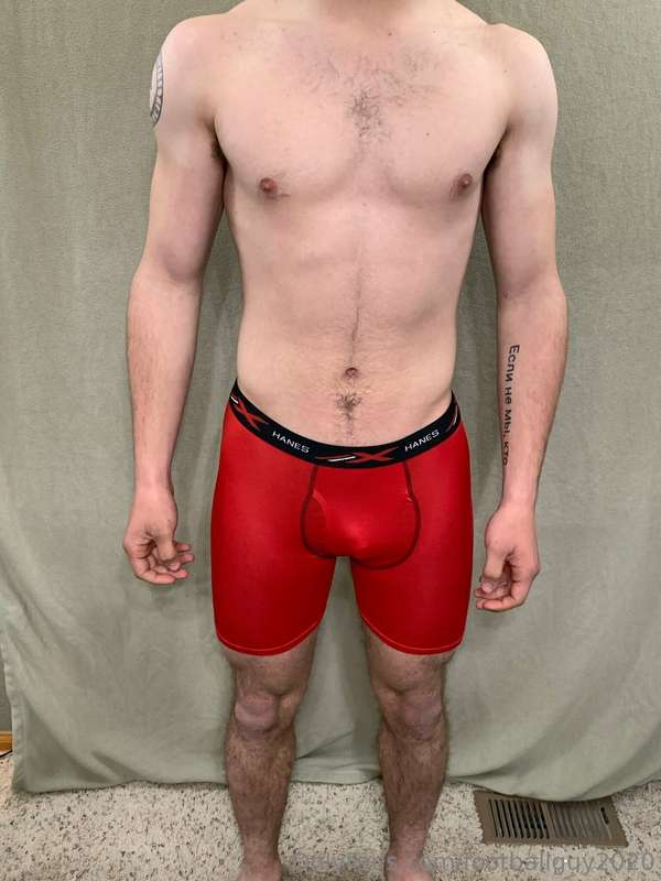 More fun modeling pics!! Sarge, Privates, and your FAVORITE .. 7