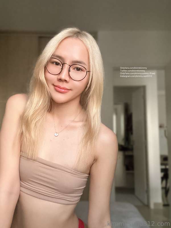 Can this look turn you on? 😙 (5 pictures)