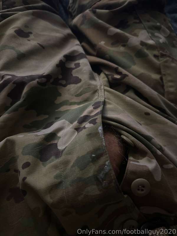 Some really hot and fun cum shorts!!  1