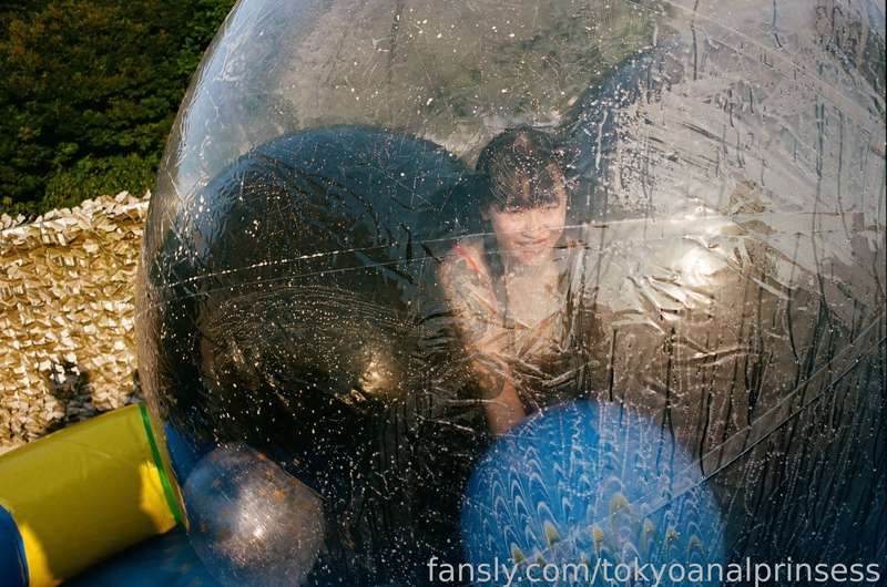 Tokyoanalprinsess - Fansly - 18 Aug, 2024 68