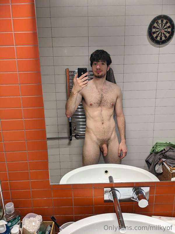 Hey everyone! I won't be able to upload videos for a couple ..