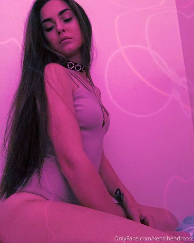 Thursday’s are for throwbacks 💕 2