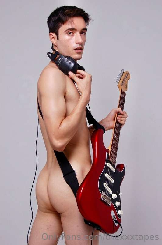 **Welcome to THE XXX TAPES experience!** Go to the 
