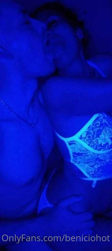🔥 @beniciohot @beniciohot🔥 Free😎 free😎🇦🇷 🔥Sexting ❤️‍🔥Virtua..