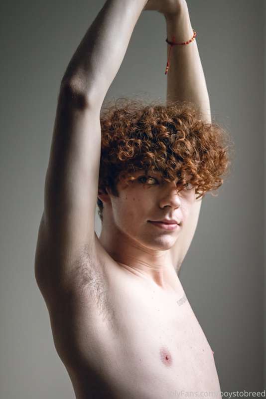 I was lucky enough to shoot one of my favorite new OnlyFans .. 3
