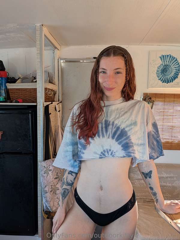 I've been feeling extra cute recently🤗 23