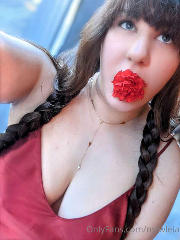You're all my Valentines <3 2