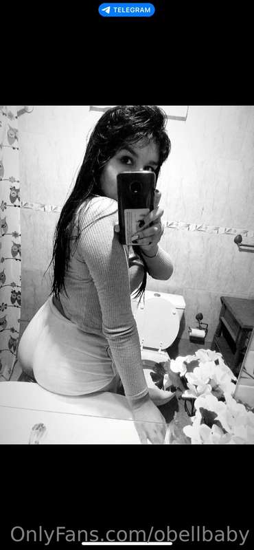 🇦🇷@Maleeeloren @Maleeeloren🇦🇷  🔥🎁FREE  - FREE - FREE  🎁🔥  ☑️..