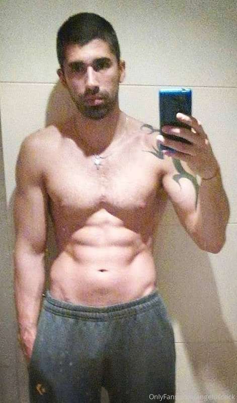 Good day!! I'm very missing but I will upload more content. ..