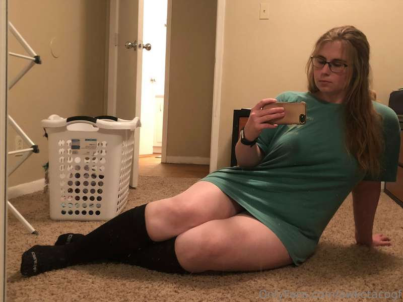 Happy anniversary to my cover pic!