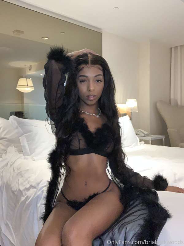 Briabackwoods - Onlyfans - 10 Sep, 2020 2