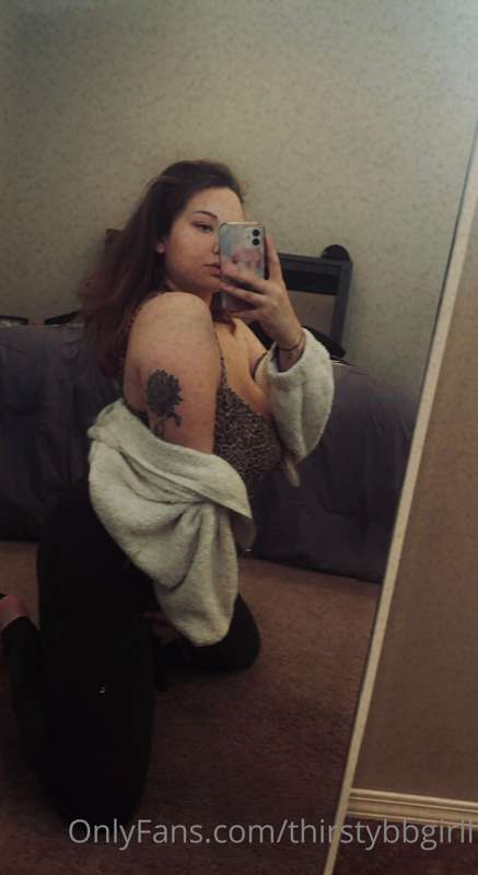 Undress me slowly 🐆✨
