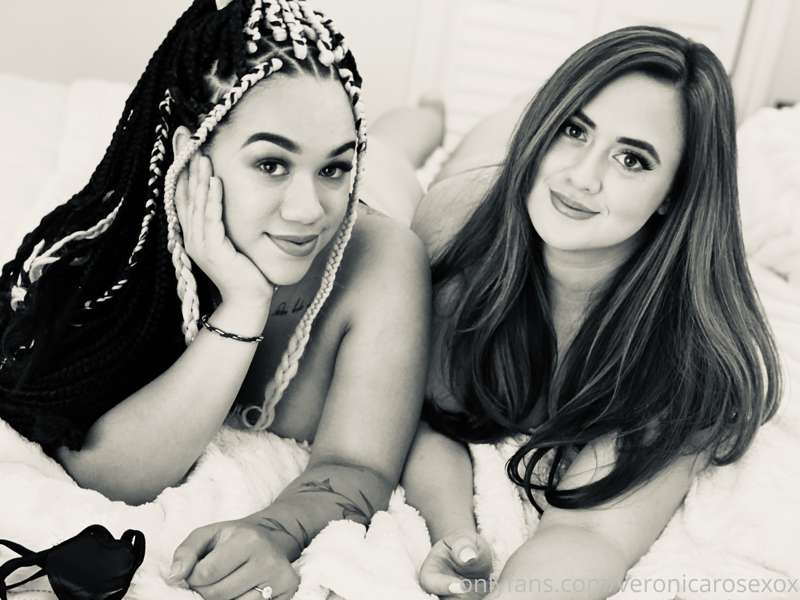 Would you like to see what we did on our sleepover? @brittcu..