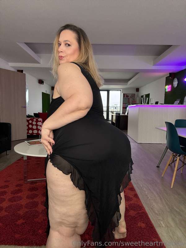 Happy Hump Day ! 6
